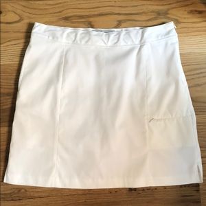 Golf skort/ skirt/ shorts